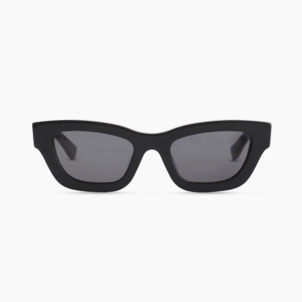 Quince Jackie Polarized Acetate Sunglasses